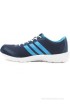 adidas HELLION 1.0 M Running Shoes